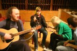 012-IMG_4177.JPG.small.jpeg