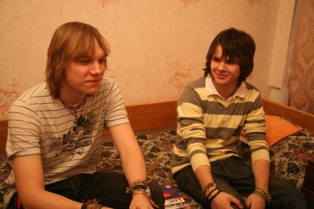 013-IMG_4179.JPG.medium.jpeg