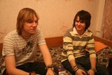 013-IMG_4179.JPG.small.jpeg