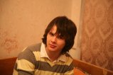 014-IMG_4182.JPG.small.jpeg