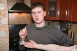 015-IMG_4183.JPG.small.jpeg