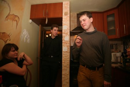 017-IMG_4188.JPG.medium.jpeg
