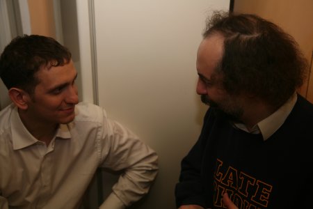 018-IMG_4190.JPG.medium.jpeg