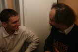 018-IMG_4190.JPG.small.jpeg