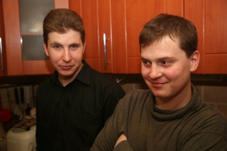 020-IMG_4195.JPG.medium.jpeg