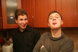 021-IMG_4196.JPG.small.jpeg