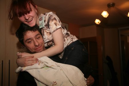 022-IMG_4197.JPG.medium.jpeg
