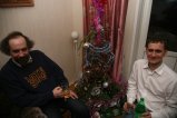 023-IMG_4200.JPG.small.jpeg