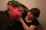 024-IMG_4201.JPG.small.jpeg