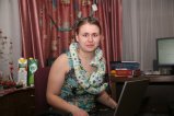 026-IMG_4204.JPG.small.jpeg