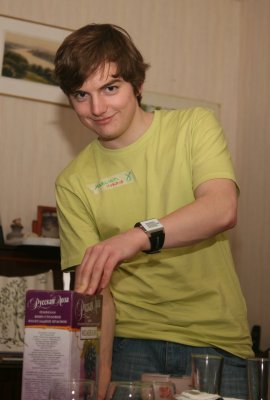 027-IMG_4205_e.JPG.medium.jpeg
