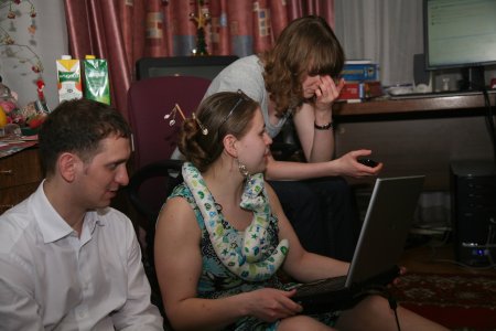 028-IMG_4206.JPG.medium.jpeg