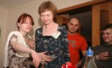 029-IMG_4207_e.JPG.small.jpeg