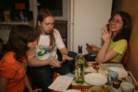 030-IMG_4209.JPG.medium.jpeg