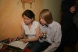 031-IMG_4211.JPG.small.jpeg
