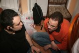 032-IMG_4212.JPG.small.jpeg