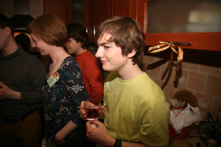 033-IMG_4213.JPG.medium.jpeg