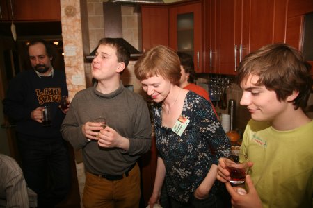 034-IMG_4214.JPG.medium.jpeg