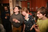 034-IMG_4214.JPG.small.jpeg