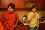 036-IMG_4217.JPG.small.jpeg
