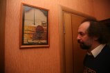 038-IMG_4219.JPG.small.jpeg