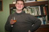 040-IMG_4222.JPG.small.jpeg