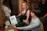 041-IMG_4224.JPG.small.jpeg
