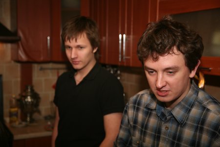 042-IMG_4226.JPG.medium.jpeg