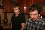 042-IMG_4226.JPG.small.jpeg
