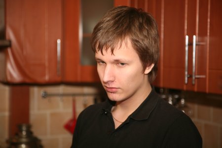 043-IMG_4227.JPG.medium.jpeg