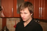 043-IMG_4227.JPG.small.jpeg