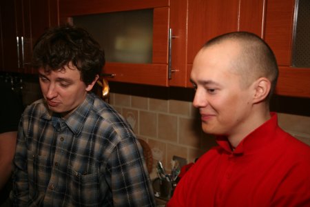 044-IMG_4228.JPG.medium.jpeg
