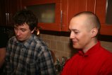 044-IMG_4228.JPG.small.jpeg