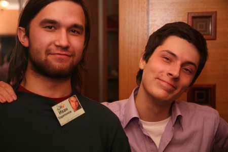 046-IMG_4230.JPG.medium.jpeg