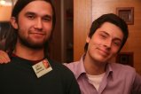046-IMG_4230.JPG.small.jpeg