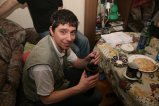 047-IMG_4231.JPG.small.jpeg