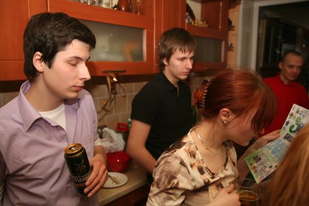 048-IMG_4233.JPG.medium.jpeg