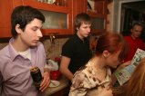 048-IMG_4233.JPG.small.jpeg