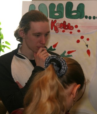 049-IMG_4235_e.JPG.medium.jpeg