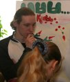 049-IMG_4235_e.JPG.small.jpeg