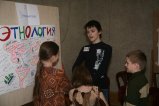 050-IMG_4237.JPG.small.jpeg