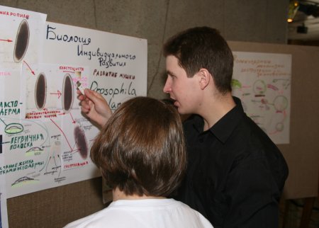 052-IMG_4241_e.JPG.medium.jpeg