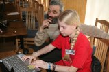 053-IMG_4242.JPG.small.jpeg