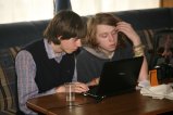 054-IMG_4244.JPG.small.jpeg