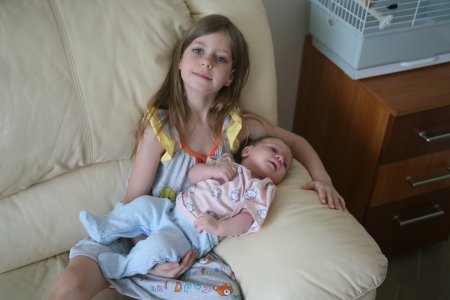 056-IMG_4246.JPG.medium.jpeg