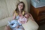 056-IMG_4246.JPG.small.jpeg