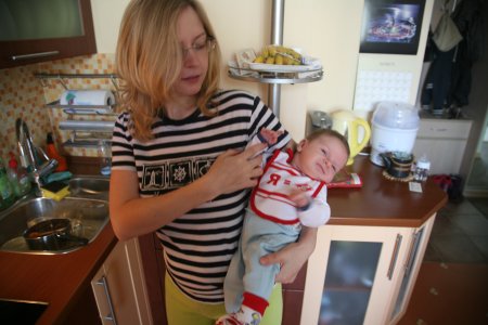 057-IMG_4249.JPG.medium.jpeg