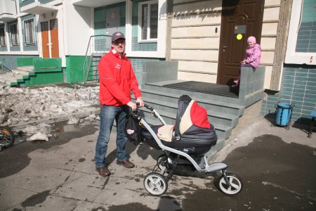058-IMG_4252.JPG.medium.jpeg