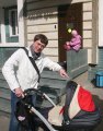 059-IMG_4253_e.JPG.small.jpeg