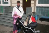 061-IMG_4256.JPG.small.jpeg